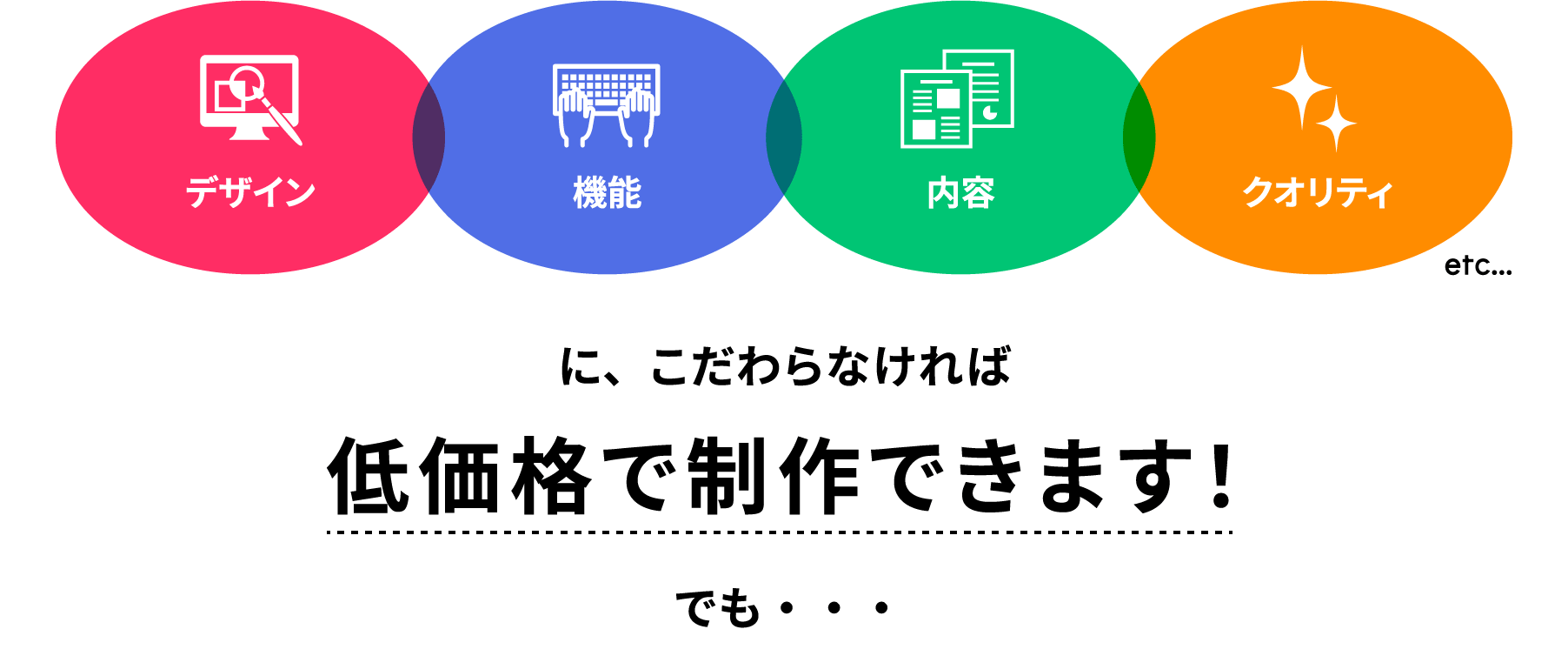 料金案内